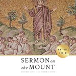 Sermon on the mount cover image cdn