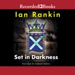 Set in darkness cover image cdn