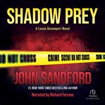 Shadow prey cover image cdn