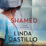 Shamed cover image cdn