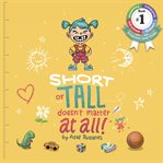 Short or tall doesn't matter at all! cover image cdn