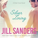 Silver lining cover image cdn