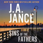 Sins of the fathers cover image cdn