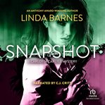 Snapshot cover image cdn