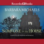 Someone in the house cover image cdn