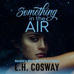 Something in the air cover image cdn