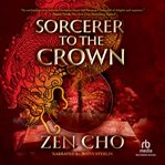 Sorcerer to the crown cover image cdn
