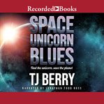 Space unicorn blues cover image cdn