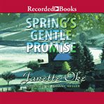 Spring's gentle promise cover image cdn