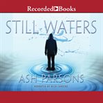 Still waters cover image cdn
