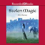 Stolen magic cover image cdn