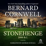 Stonehenge cover image cdn