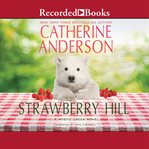 Strawberry Hill cover image cdn