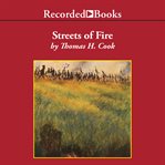 Streets of fire cover image cdn