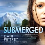 Submerged cover image cdn