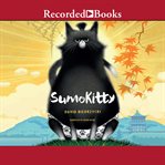 Sumokitty cover image cdn