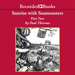 Sunrise with seamonsters, part two cover image cdn