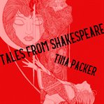 Tales from shakespeare cover image cdn