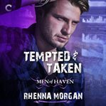 Tempted & taken cover image cdn