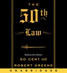 The 50th law cover image cdn