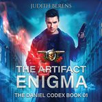 The artifact enigma cover image cdn