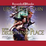 The beginning place cover image cdn