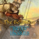 The Bellmaker cover image cdn
