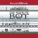 The book of boy cover image cdn