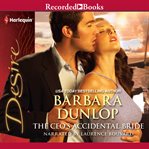 The CEO's accidental bride cover image cdn