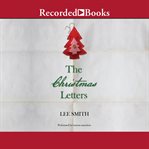 The Christmas letters cover image cdn
