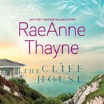 The Cliff House cover image cdn