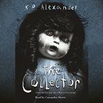 The collector cover image cdn