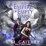 The empire of empty wars cover image cdn