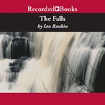 The falls cover image cdn
