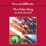 The fisher king cover image cdn