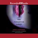 The forgotten girls cover image cdn