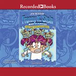 The Fran with four brains cover image cdn