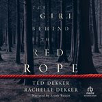 The girl behind the red rope cover image cdn