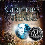 The girl of fire and thorns cover image cdn