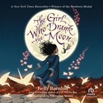 The girl who drank the moon cover image cdn