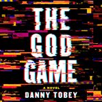 The God game cover image cdn