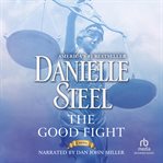 The good fight cover image cdn