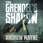 The grendel's shadow cover image cdn