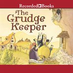 The grudge keeper cover image cdn