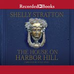 The house on harbor hill cover image cdn