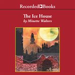 The ice house cover image cdn