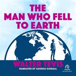 The man who fell to earth cover image cdn