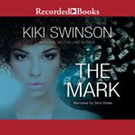 The mark cover image cdn