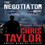 The negotiator cover image cdn
