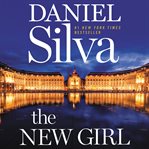 The new girl cover image cdn